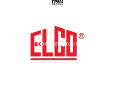 Кабель ионизации в комплекте 690 мм