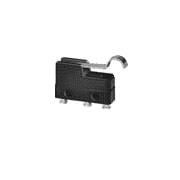 Honeywell 311SM4-T
