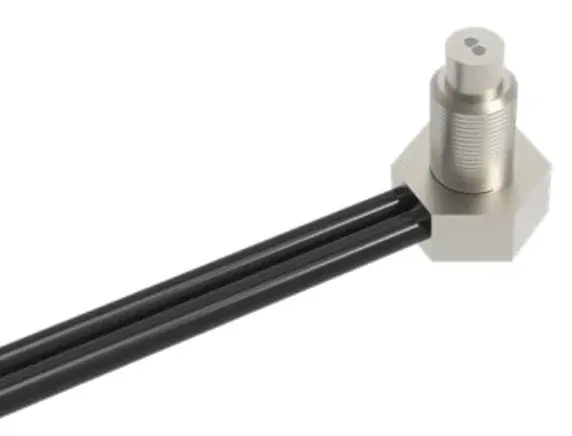 Оптоволоконные кабели для датчиков LANBAO PFR-610-V