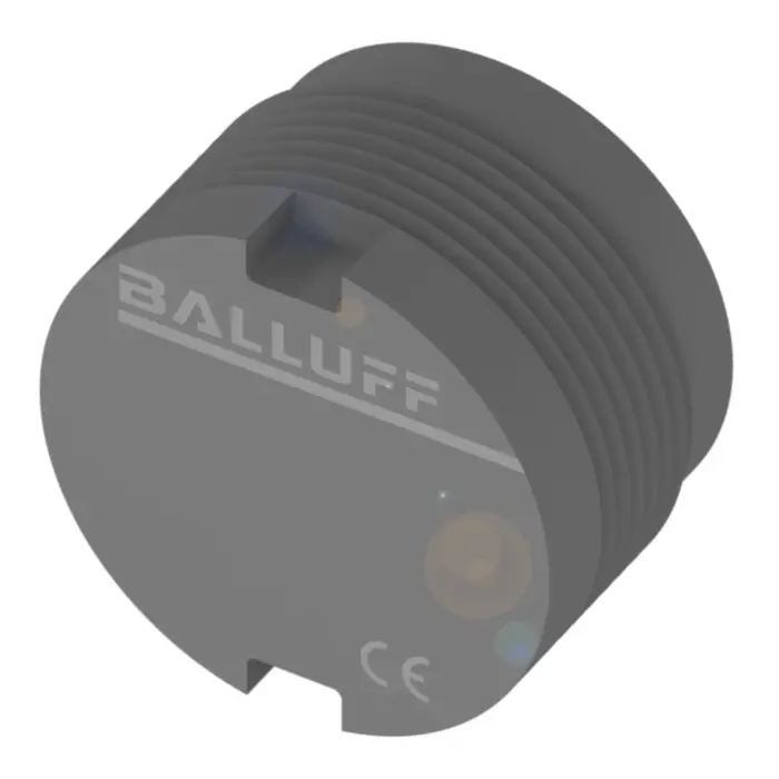 RFID метки транспондеры Balluff BIS0002