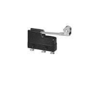 Honeywell 311SM68-T