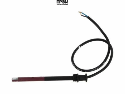 Датчик пламени Siemens QRB1B-D042B20B