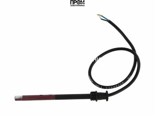 Датчик пламени Siemens QRB1B-D042B20B