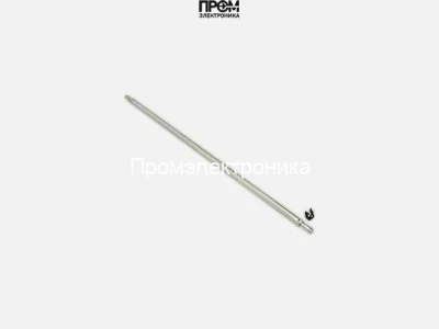 Регулировочный стержень Ecoflam 65320230