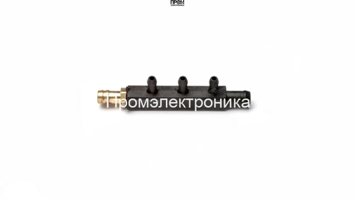 Блок форсуночный Weishaupt, 12146410802