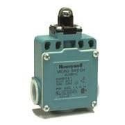 Honeywell GLEA24C