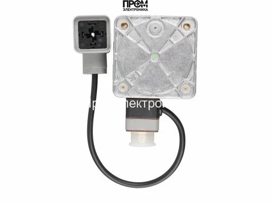 Реле давления Dungs UB 50 A2