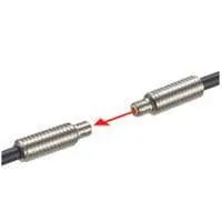 Оптоволоконные кабели для датчиков KEYENCE FU-77V