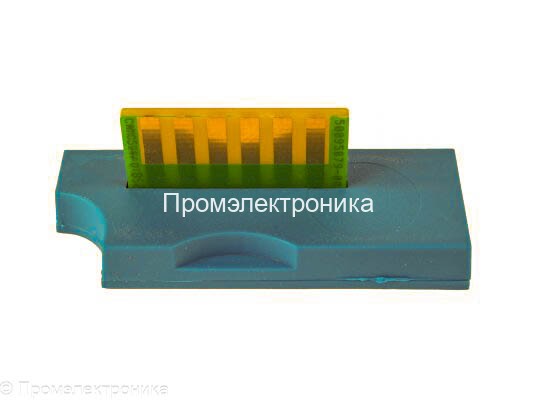 Honeywell ST7800A1047