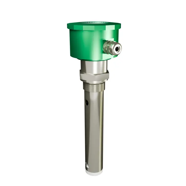 Емкостные уровнемеры СЕНСОР ДНЕ-3Н008-117К40