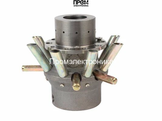 Блок газораспределения Riello, 3012083