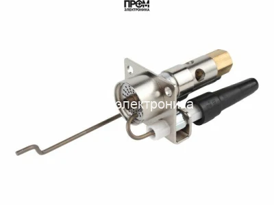 Пилотная горелка Kromschroder ZAI K