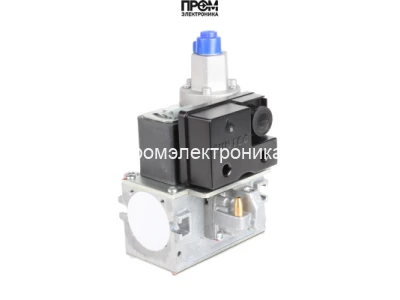 Газовый мультиблок Suntec M3C42S07-2-1000