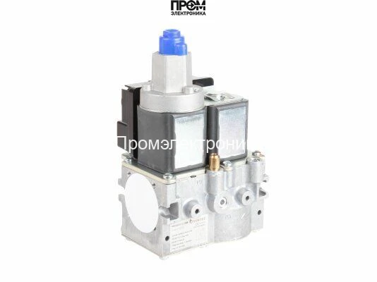 Газовый мультиблок Suntec M3C42S07-2-1000