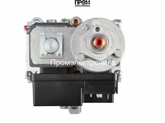 Газовый мультиблок Suntec M3C42S07-2-1000