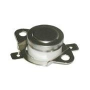 Honeywell 3455RC 01000220