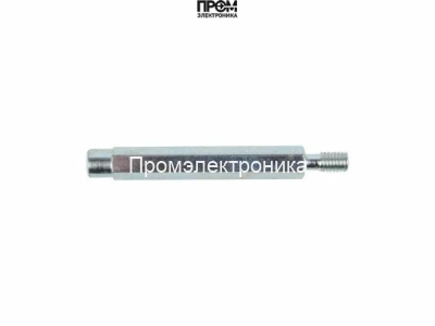 Держатель уравнительного диска Baltur 49375