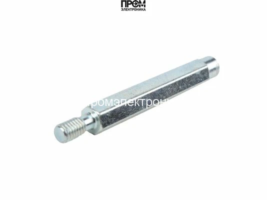 Держатель уравнительного диска Baltur 49375