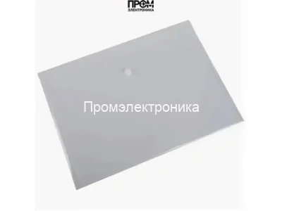 Прокладка De Dietrich 97930401