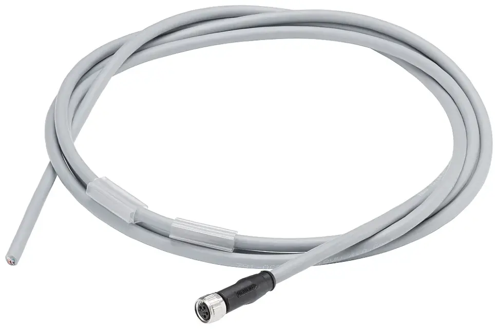 Силовой кабель Siemens 6ES7194-2MH20-1AC0