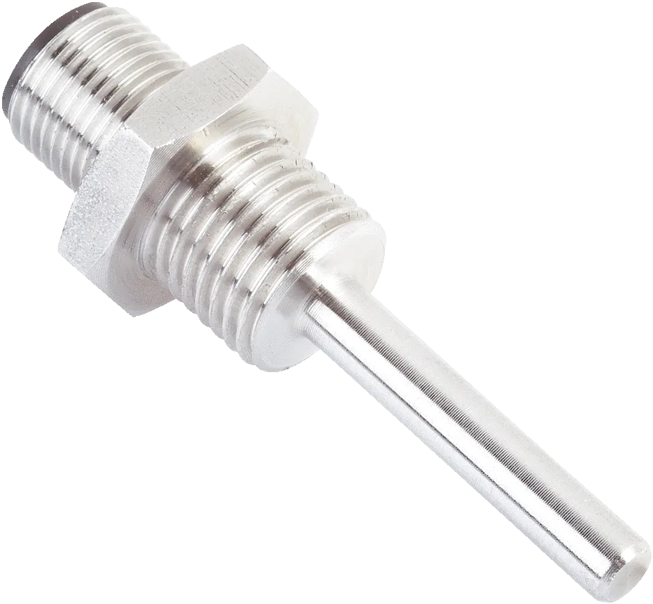 Датчики температуры pt1000 SICK TSP-1MAN40606MZ