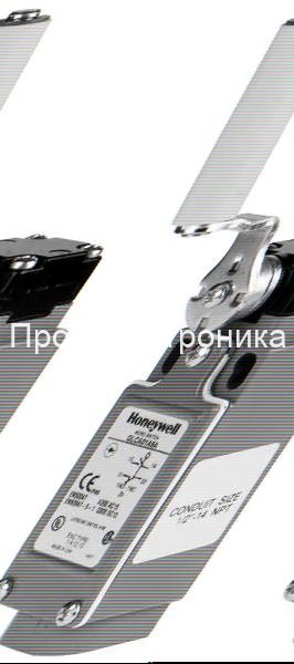 Honeywell GLCA01A9A