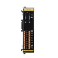 Реле безопасности KEYENCE GC-S16