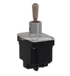 Honeywell 2TL1-70E