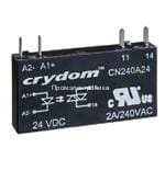 Crydom CN024D24
