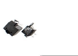Honeywell V7-9W2AE9
