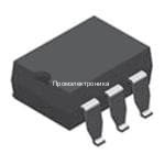 IXYS Integrated Circuits CPC1510GS