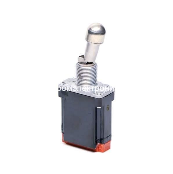 Honeywell 101TL2-6F