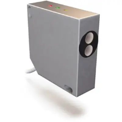 Датчики контрастных меток, датчики фотометки и контраста ТЕКО ODG I49A5-49P-25C5-LE