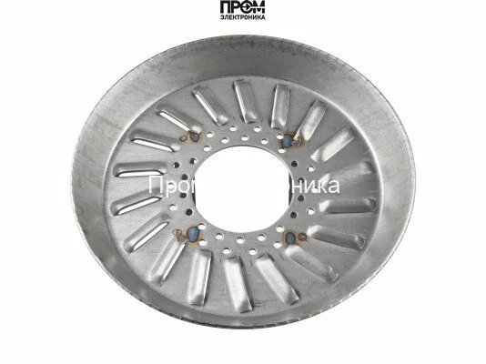 Уравнительный диск Riello, 3006224