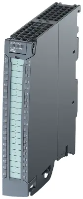 Системы автоматизации Siemens 6ES7522-1BL10-0AA0