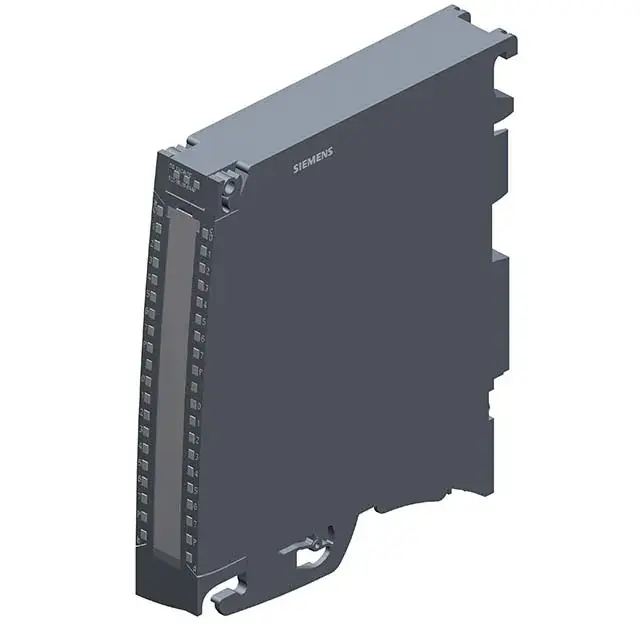 Системы автоматизации Siemens 6ES7522-1BL10-0AA0