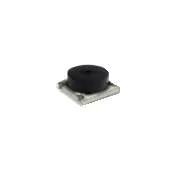 Honeywell TBPMPNS005PGUCV