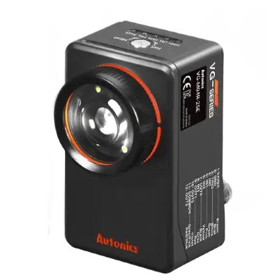 3D-камеры Autonics VG-M04R-25E