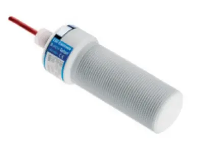 Индуктивные датчики EGE-Elektronik IGFW 015 WS