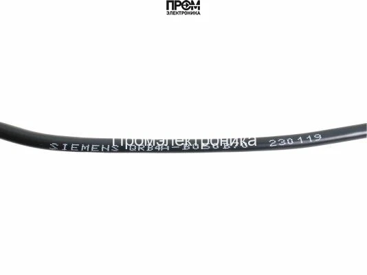 Датчик пламени Siemens QRB4A-B050B70