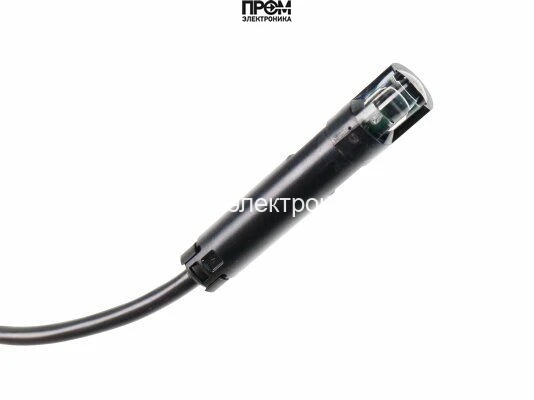 Датчик пламени Siemens QRB4A-B050B70