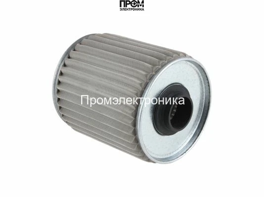 Фильтрующий элемент Giuliani Anello 60100006