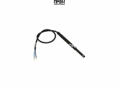 Инфракрасный датчик пламени Satronic / Honeywell MZ 770 S кабель 420 мм