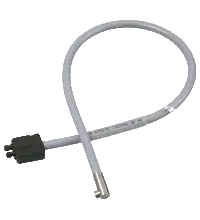 Оптоволоконные кабели для датчиков Pepperl Fuchs LLR 04-1,6-0,8-QW 1X4