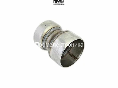 Жаровая труба для газовых горелок Ø135 x 172 мм