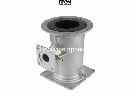 Труба вентури Honeywell VMU335A1000