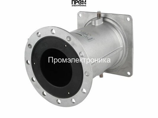 Труба вентури Honeywell VMU335A1000