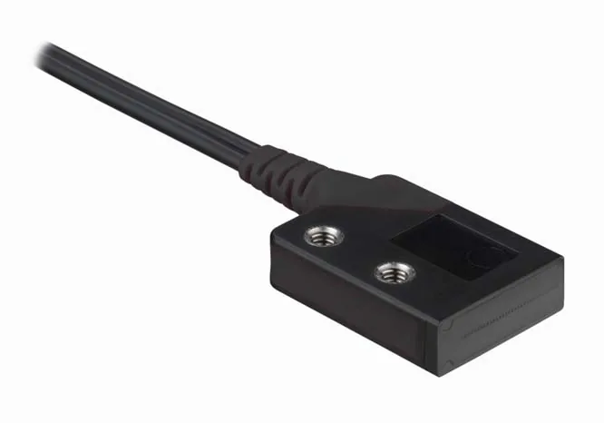 Оптоволоконные кабели для датчиков Leuze Electronic KF-ETW-FU47-20