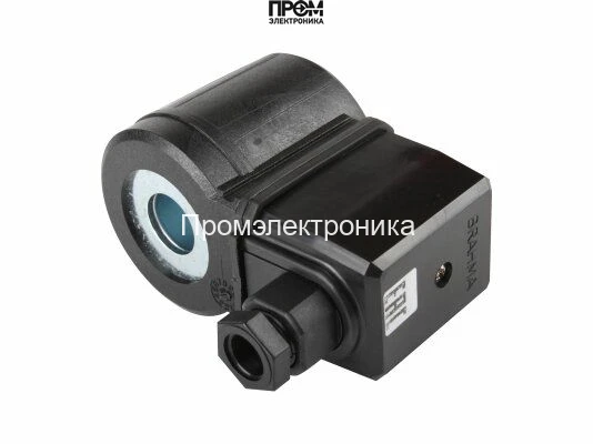 Электромагнитная катушка Brahma BE6*GMO 18811003