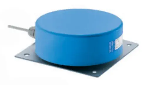 Индуктивные датчики EGE-Elektronik IDBS 160 GPP